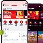 www super bet ro